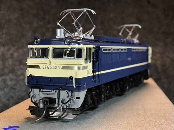 d213869760.1