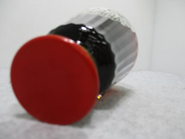 ☆ 未開栓 ☆ 古酒 ☆ カミュ CAMUS バカラ カラフェ 宝箱 箱付き