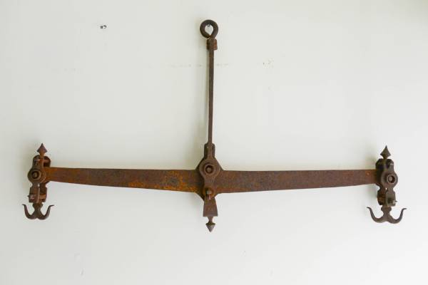 e209954548.4