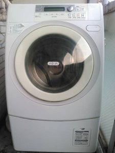 サンヨー 乾燥機のYahoo!オークション(旧ヤフオク!)の相場・価格を見る