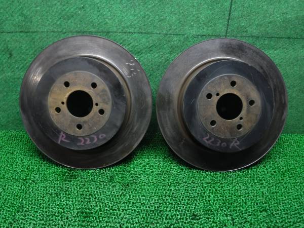 q100005295