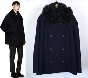 ACNE コートのYahoo!オークション(旧ヤフオク!)の相場・価格を見る 