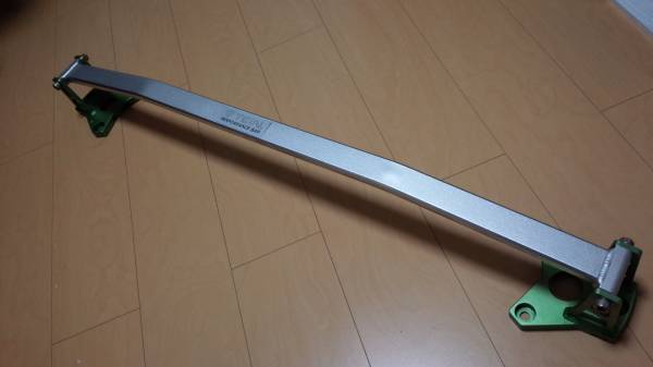 ><TABLE BORDER=0 CELLSPACING=0 CELLPADDING=0 WIDTH=100%><TR><TD WIDTH=100%><img loading=