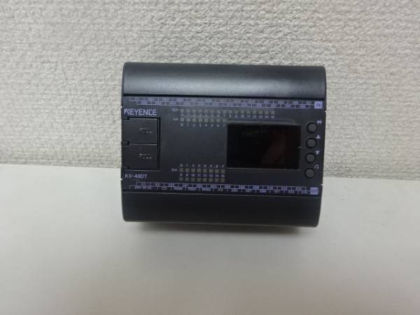 ジャスコ 三十年史 - ジャスコ三十年史 Yahoo!オークション 「ジャスコ