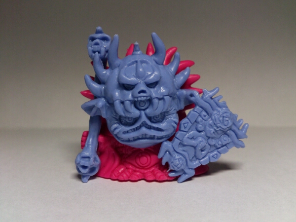 d204947960.2
