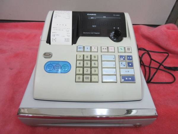 n216052366.2