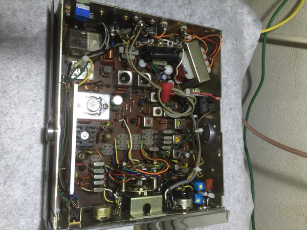 c591612005.3