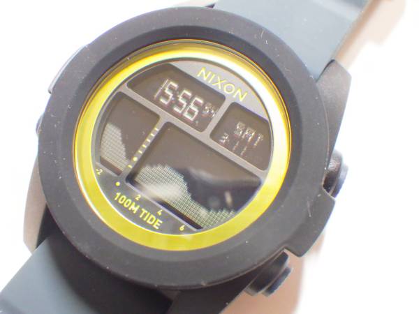 k259960917.2