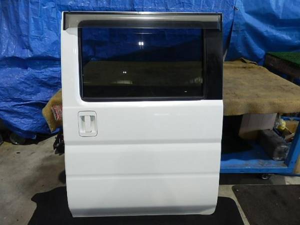 x510175560.2