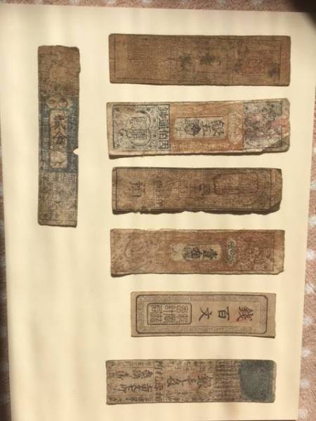 w168082436.2