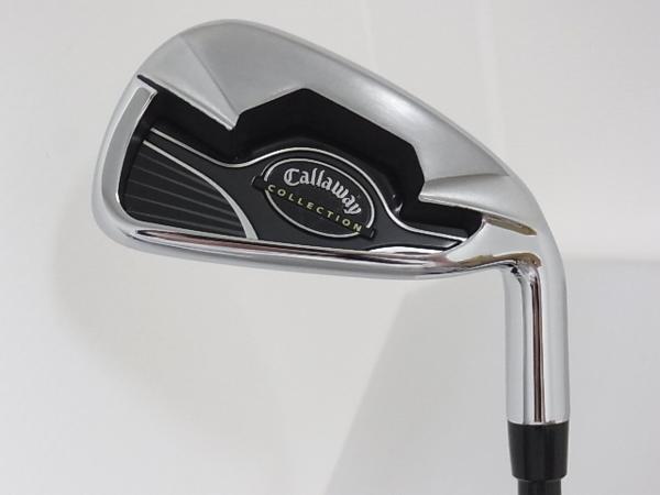 c591760916.2