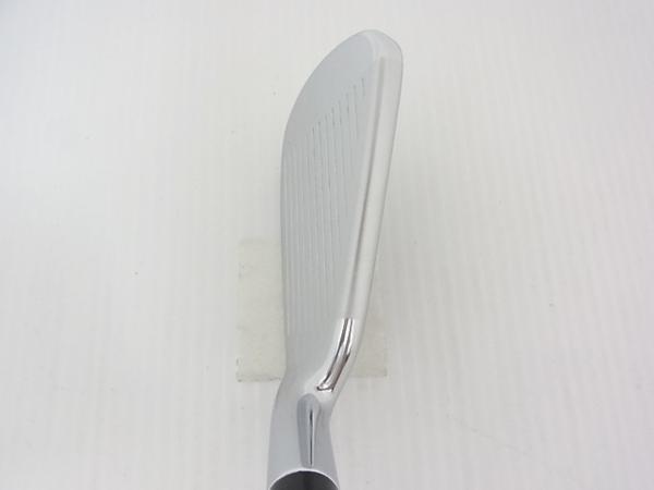 c591760916.4