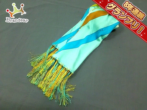 r167981685.3