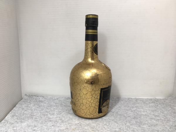 【超レア】Courvoisier（クルボアジェ）Napoleon 限定ボトル ナポレオン コニャック クルボアジェ COURVOISIER 古酒 旧ボトル