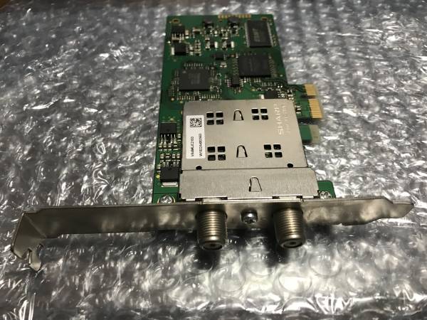 アースソフト PT3 アースソフト PT3 Rev.A + SCカードリーダー + 分波器