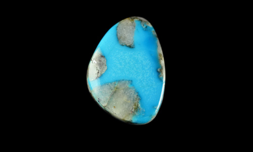 c595950749.1