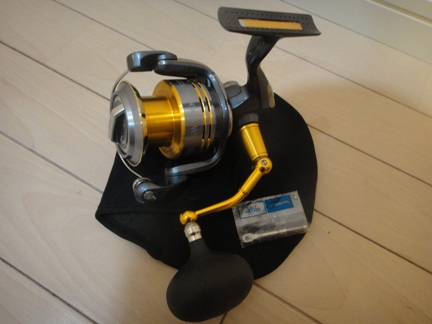 k238589905.2