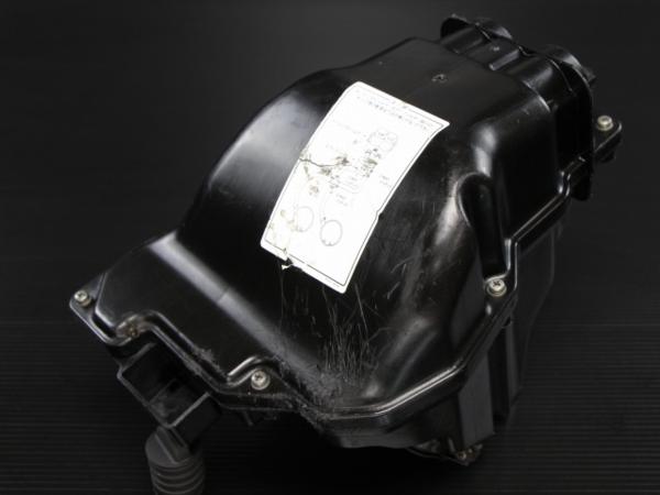 激安！NSR250純正エアクリーナーボックス！MC21/90～93