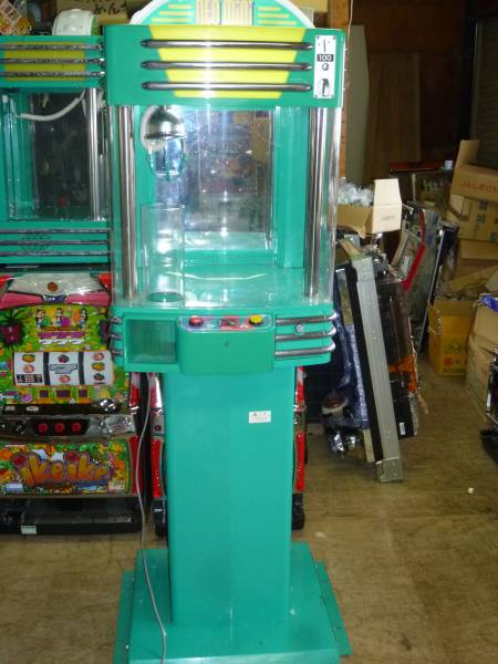 ☆SNK！ネオミニ ☆クレーンゲーム！実機！良品！激安(筐体 