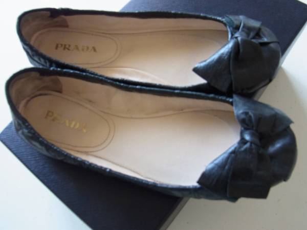 r220145149.1