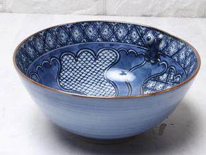 加藤利昌のYahoo!オークション(旧ヤフオク!)の相場・価格を見る｜Yahoo