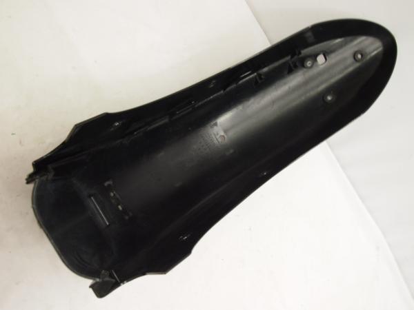割無ドラッグスター250純正リアフェンダー_VG02J_