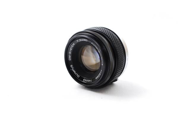 j460288074.1