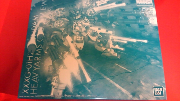 j428112934.2