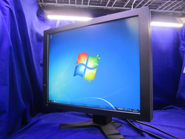 ◆特価◆◇EIZO◇ナナオ 液晶モニタ-/ RadiForce RX211/21.3インチ