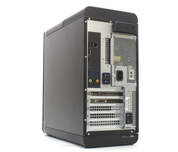 Windowsデスクトップ DELL XPS 8910 Core i7-6700 DELL XPS 8910 Windowsデスクトップ DELL XPS 8910 Core i7-6700 DELL XPS 8910