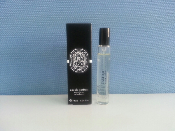 タムダオ ディプティック ⁄ オードパルファン 75ml | EDP Diptyque