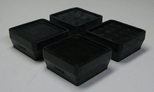 h258286981