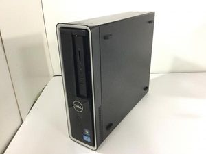 Inspiron 620sのYahoo!オークション(旧ヤフオク!)の相場・価格を見る