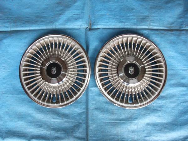 ◎297 希少！ トヨタ GX71 ホイールセンターキャップ 【公式通販】 トヨタ　GX71 ホイールセンターキャップ