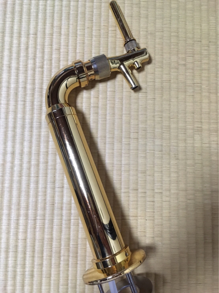 ビールサーバー ホシザキ ドラフトタワー ゴールド ホシザキ 【公式通販】