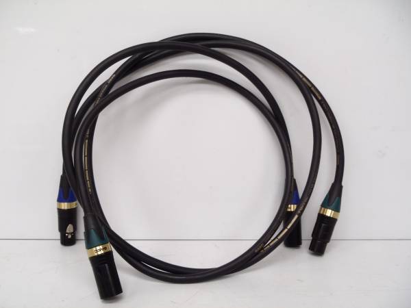 saec stress free 6n hybrid cable 2本 saec stress free 6n hybrid cable 2本
