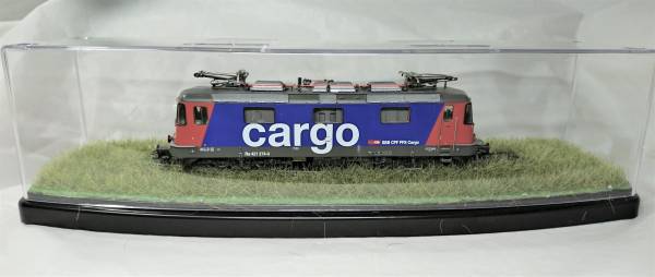 o199217853.5