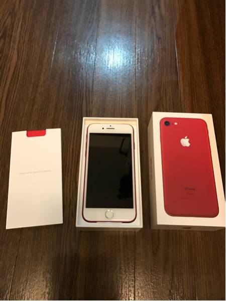 j453818191.4