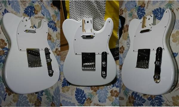 j460717157.2