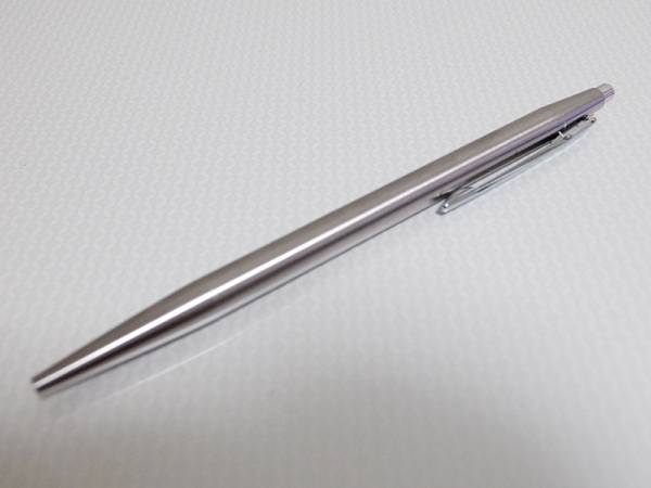 MONTBLANCモンブランボールペンノブレス 筆記用具  数ある出中からご覧頂きありがとうございます