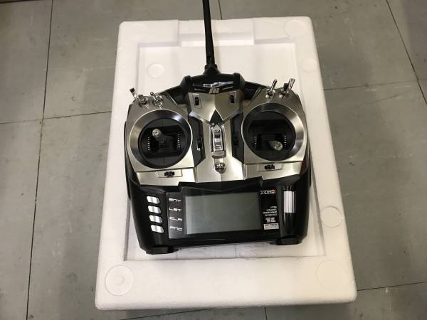 r208231049.1