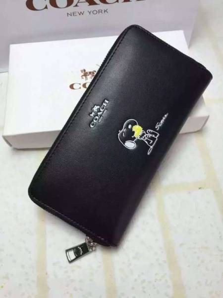 t544728988.4