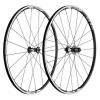 【送料無料】2015 DT-SWISS rr21 dicut CL/Tubeless クライマー向け 軽量1，470g【代引き取引相談可】 NEUTRON ULTRA クラス