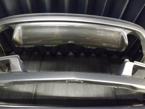 ホンダ KB1 レジェンド 無限M1 エアロスポイラー1台分 HIDフォグ付 フロント/サイド/リアアンダー