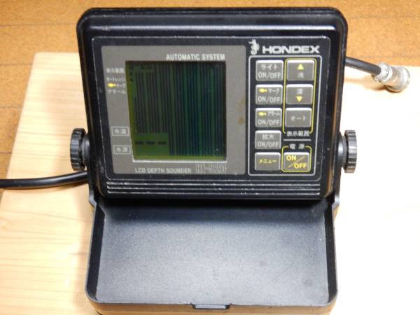 アカシヨット EK-270 3分割 2馬力船外機セットの入札履歴 - 入札者の順位