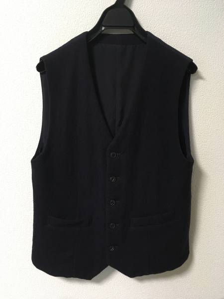 値下げ 美品 arts&science ベスト アーツ 美品 arts&science ベスト /アーツアンドサイエンス 【公式通販】