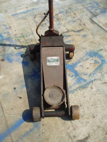 b286709226.3