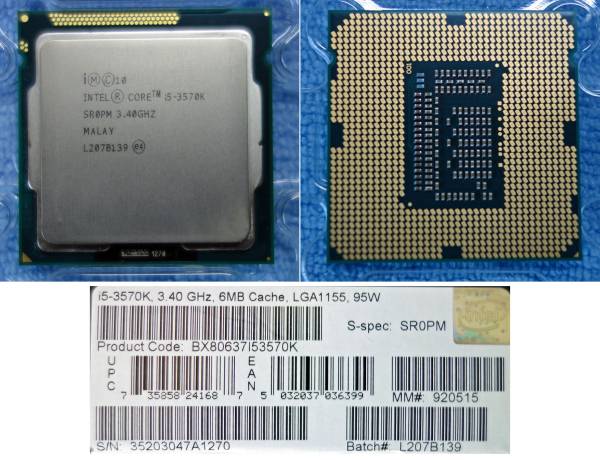 v486739087.1