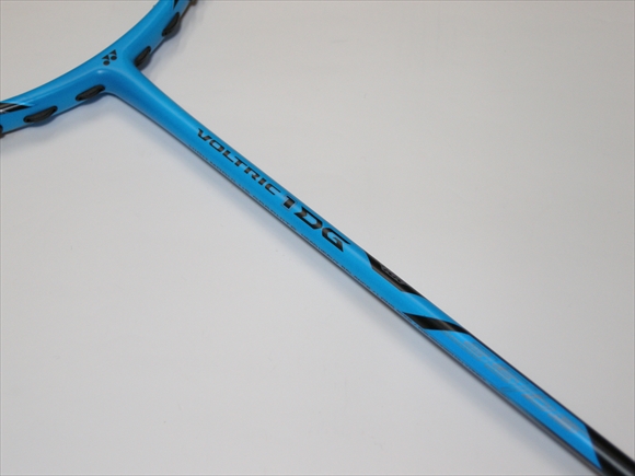 Yonex ヨネックス 海外最新モデル ボルトリック1dg 80 Zフォース2 3u5 35ポンド対応 Voltric ラケット 売買されたオークション情報 Yahooの商品情報をアーカイブ公開 オークファン Aucfan Com