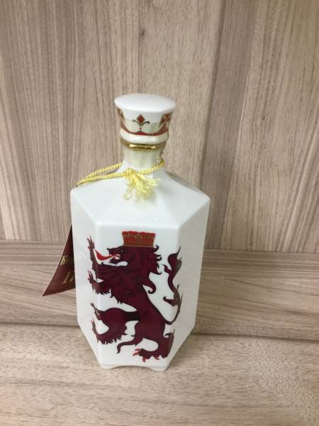 ☆ANAオリジナル芋焼酎☆村尾750ml☆